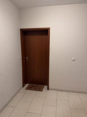 Foto - 2 Zimmer Etagenwohnung zur Miete in Ansbach