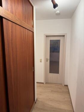 Foto - 2 Zimmer Etagenwohnung in Ansbach