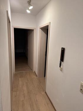 Foto - Etagenwohnung in Ansbach zur Miete