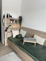 Foto - Studentenappartement - 350,00&nbsp;EUR Kaltmiete, ca.&nbsp; 22,00&nbsp;m&sup2;
