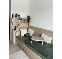 Studentenappartement - 350,00&nbsp;EUR Kaltmiete, ca.&nbsp; 22,00&nbsp;m&sup2; in Deggendorf (PLZ: 94469)