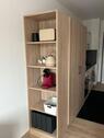 Foto - 1 Zimmer Etagenwohnung in Deggendorf