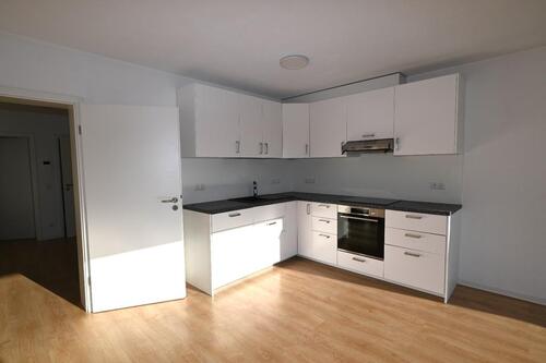 Foto - 3 Zimmer Etagenwohnung zur Miete in Täferrot