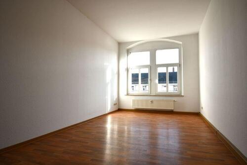 Foto - Junges Wohnen in der Innenstadt!