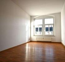 Junges Wohnen in der Innenstadt! - Riesa Neuweida