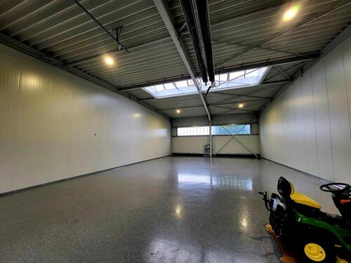 Foto - andere in Kehl