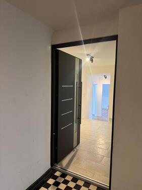 Foto - Charmante Wohnung in Siegen - 1.140,00&nbsp;EUR Kaltmiete, ca.&nbsp; 95,00&nbsp;m&sup2;