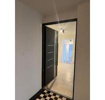 Charmante Wohnung in Siegen - 1.140,00&nbsp;EUR Kaltmiete, ca.&nbsp; 95,00&nbsp;m&sup2; in Siegen (PLZ: 57072)