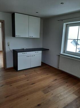 Foto - Etagenwohnung in Freyung zur Miete