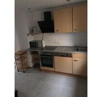 Kleines Wohnhaus als WG ab 01.05.2026 zu vermieten - Vallendar