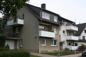 Foto - 3, 5 Zimmer Wohung - 660,00&nbsp;EUR Kaltmiete, ca.&nbsp; 82,00&nbsp;m&sup2;