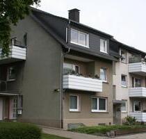 3, 5 Zimmer Wohung - 660,00&nbsp;EUR Kaltmiete, ca.&nbsp; 82,00&nbsp;m&sup2; in Bochum (PLZ: 44869) Eppendorf