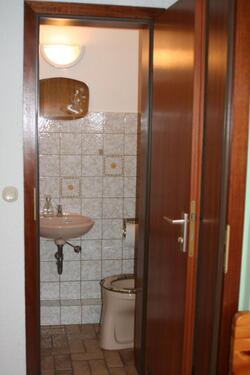 Foto - 3.5 Zimmer Dachgeschoßwohnung in Bochum