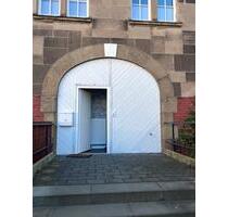 Exklusive Wohnung 100qm ab 1.6.26 - Grefrath