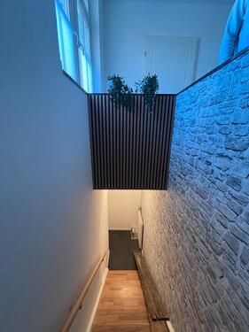 Foto - 2 Zimmer Maisonettenwohnung zur Miete in Grefrath