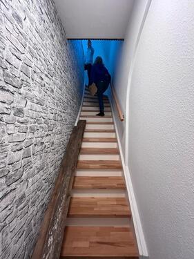 Foto - 2 Zimmer Maisonettenwohnung in Grefrath