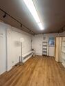 Foto - Attraktiver 20 m² Gewerberaum - 750,00&nbsp;EUR Kaltmiete, ca.&nbsp; 20,00&nbsp;m&sup2;