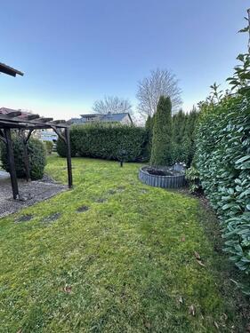 Foto - 6 Zimmer Einfamilienhaus zur Miete in Solms