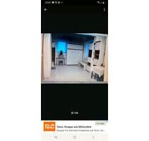 1-Zimmer Whn zu vermieten - 500,00&nbsp;EUR Kaltmiete, ca.&nbsp; 25,00&nbsp;m&sup2; in Kempten (Allgäu) (PLZ: 87437) Auf dem Lindenberg