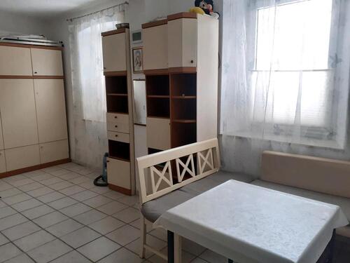 Foto - Erdgeschoßwohnung in Kempten (Allgäu) zur Miete