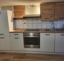 1-Zimmer Wohnung in Metzingen Zentrum zu vermieten