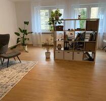 Räume zur Mitnutzung in Psychotherapie-Praxis - Würzburg