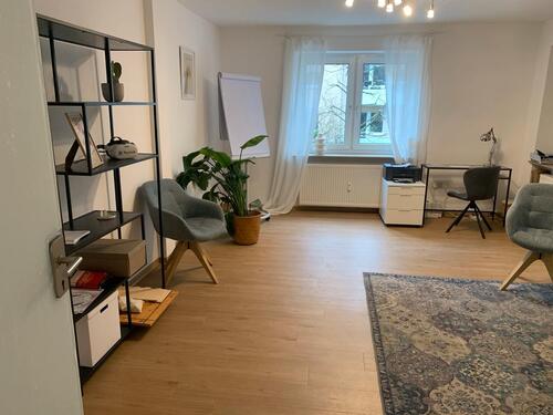 Foto - andere zur Miete in Würzburg