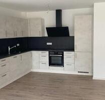 3-Zimmer Wohnung mit TerrasseGarten zur Miete - Pförring