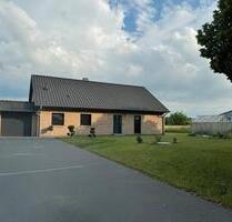 Einfamilienhaus ohne Makler - 450.000,00&nbsp;EUR Kaufpreis, ca.&nbsp; 140,00&nbsp;m&sup2; in Wittenburg (PLZ: 19243)