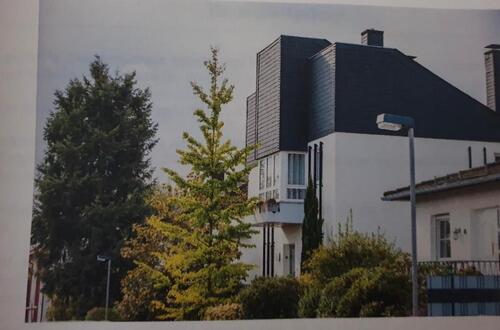 Foto - Wohnung 2 Zimmer ab sofort zu vermieten