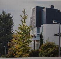 Wohnung 2 Zimmer ab sofort zu vermieten - Dietzenbach