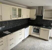 3 Zi.mit Terrasse und Garten in Albersdorf zu vermieten