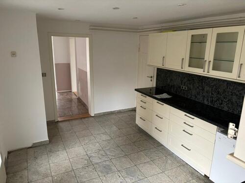 Foto - 3 Zimmer Erdgeschoßwohnung zur Miete in Albersdorf