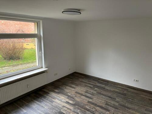 Foto - 3 Zimmer Erdgeschoßwohnung in Albersdorf