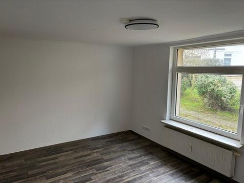 Foto - Erdgeschoßwohnung in Albersdorf zur Miete