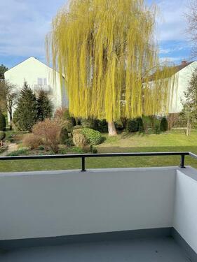 Foto - Etagenwohnung in Neuburg an der Donau zum Kaufen