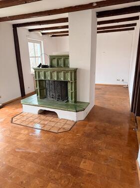 Foto - Haus in Biberach Monteurzimmer - 1.200,00&nbsp;EUR Kaltmiete, ca.&nbsp; 120,00&nbsp;m&sup2;