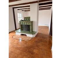 Haus in Biberach Monteurzimmer - 1.200,00&nbsp;EUR Kaltmiete, ca.&nbsp; 120,00&nbsp;m&sup2; in Laupheim (PLZ: 88471)