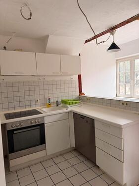 Foto - 5 Zimmer Einfamilienhaus zur Miete in Laupheim