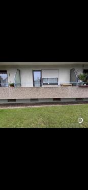 Foto - Einzimmerwohnung zu verkaufen - 140.000,00&nbsp;EUR Kaufpreis, ca.&nbsp; 30,00&nbsp;m&sup2;