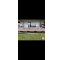 Einzimmerwohnung zu verkaufen - 140.000,00&nbsp;EUR Kaufpreis, ca.&nbsp; 30,00&nbsp;m&sup2; in Karlsruhe (PLZ: 76228) Wettersbach