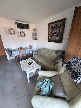 Foto - Erdgeschoßwohnung in Karlsruhe zum Kaufen