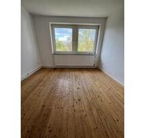 Helle 3 Zimmer Wohnung in ruhiger Lage!