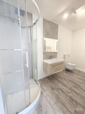 Foto - 2 Zimmer Etagenwohnung zur Miete in Salzhemmendorf