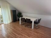 Foto - 2 Zimmer Dachgeschoßwohnung zur Miete in Münster