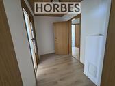 Foto - 2 Zimmer Dachgeschoßwohnung zur Miete in Meerane