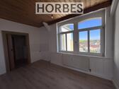 Foto - Dachgeschoßwohnung in Meerane zur Miete