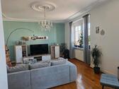 Foto - Mietwohnung in Schweich - 1.150,00&nbsp;EUR Kaltmiete, ca.&nbsp; 120,00&nbsp;m&sup2;