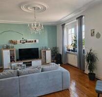 Mietwohnung in Schweich - 1.150,00&nbsp;EUR Kaltmiete, ca.&nbsp; 120,00&nbsp;m&sup2; in Schweich (PLZ: 54338)