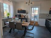 Foto - 5 Zimmer Etagenwohnung in Schweich